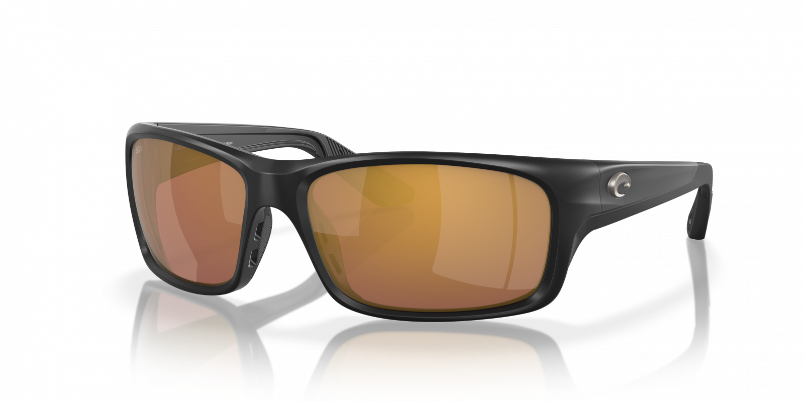 Costa 6S9106 910611 Jose Pro 